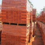 Các loại gạch xây dựng