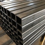 Giá xà gồ thép hộp