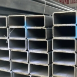Giá xà gồ thép hộp 50x100