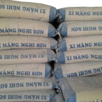 Xi măng Nghi Sơn