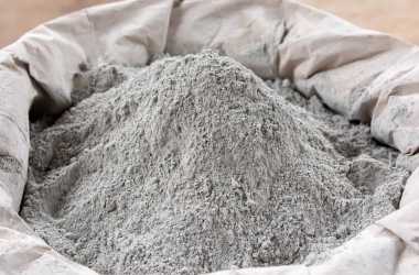 Bảng giá các loại xi măng miền nam giá sỉ - Sỹ Tài