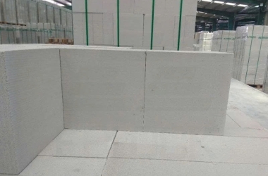 Báo giá gạch bê tông tại kho Sỹ Tài, giá sỉ vận chuyển tận nơi