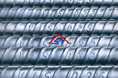 Báo giá vật liệu xây dựng tại Bình Dương chi tiết - Sỹ Tài