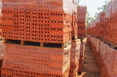 Công ty VLXD trọn gói cho mọi công trình dân dụng