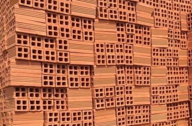Cập nhật giá gạch tuynel Bình Dương, chiết khấu cho các dự án