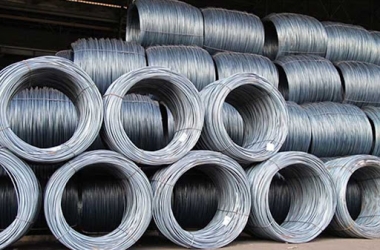 Báo giá cuộn sắt miền Nam mới nhất tại Sỹ Tài