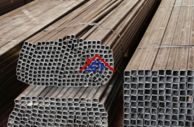 Cập nhật giá sắt thép xây dựng mới nhất tại các tỉnh miền nam
