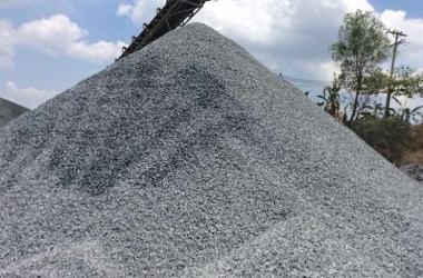 Vật liệu xây dựng Quận 1 giá bao nhiêu? Tham khảo tại Sỹ Tài
