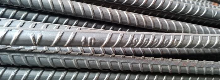 Cách phân biệt thép Miền Nam