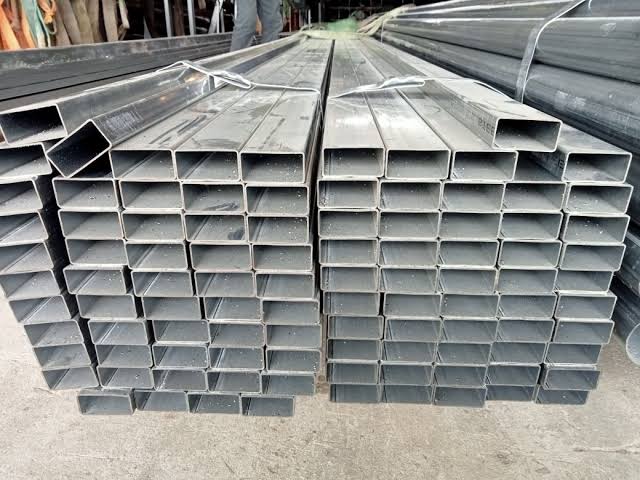 giá sắt thép hôm nay tăng hay giảm