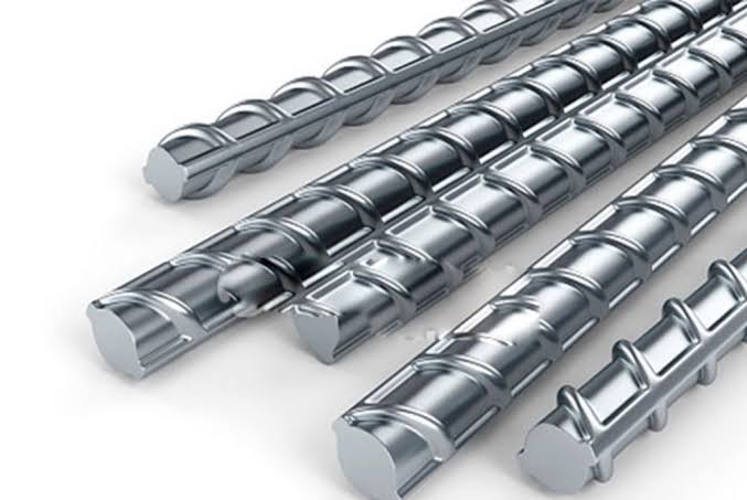 giá sắt phi 14 hôm nay