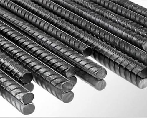 giá sắt phi 14 hôm nay