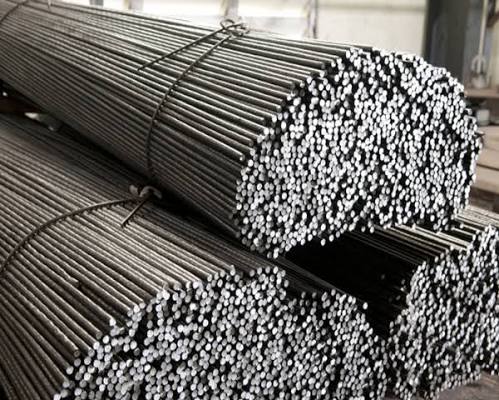 giá sắt phi 14 hôm nay