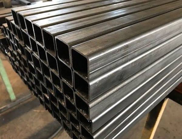 giá xà gồ thép hộp
