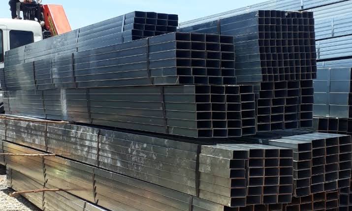giá xà gồ 40x80