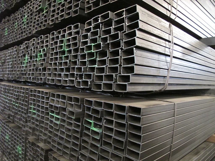 giá xà gồ 40x80