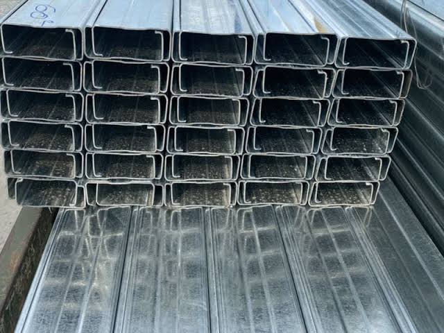 giá xà gồ 40x80