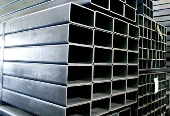 giá xà gồ 40x80