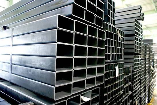 giá xà gồ thép hộp 50x100