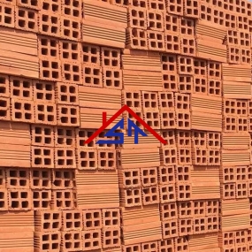 GẠCH 4 LỖ