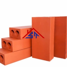 GẠCH 2 LỖ