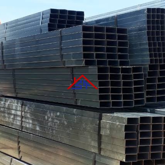 Giá xà gồ 40x80