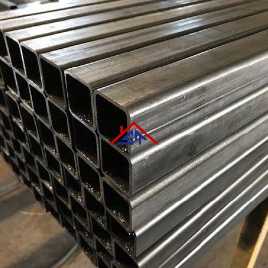 Giá xà gồ thép hộp