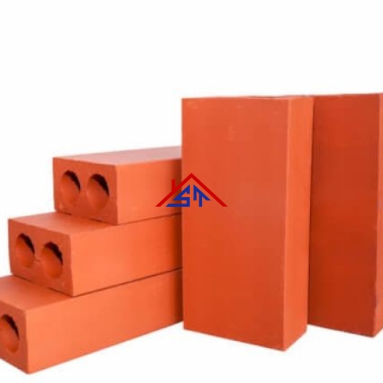GẠCH 2 LỖ